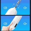 Personal Safety Alarm | https://www.bestnamebadges.com