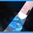 Personal Safety Alarm | https://www.bestnamebadges.com