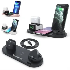 Wireless Charger