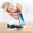 Wireless Charger | https://www.bestnamebadges.com