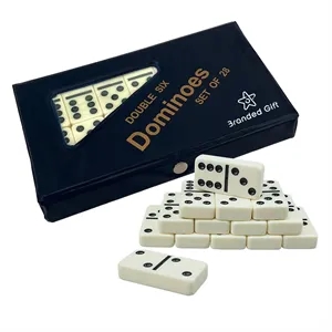 Dominos Set Game