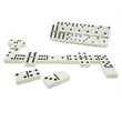 Dominos Set Game | https://www.bestnamebadges.com