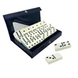 Dominos Set Game | https://www.bestnamebadges.com
