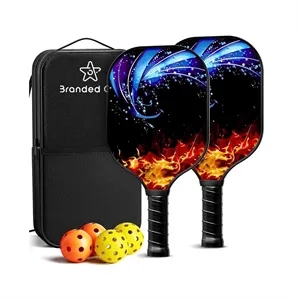 Pickleball Set