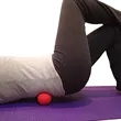 Massage  Fascial Balls | https://www.bestnamebadges.com