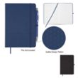 Symmetrical Journal | https://www.bestnamebadges.com