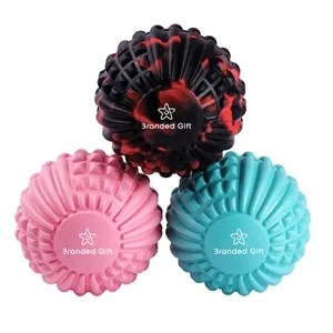 Muscle Massage Ball
