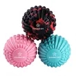 Muscle Massage Ball | https://www.bestnamebadges.com
