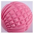 Muscle Massage Ball | https://www.bestnamebadges.com