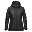 Stormtech Olympia Women's Shell | https://www.bestnamebadges.com