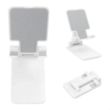 rABS Phone & Tablet Stand | https://www.bestnamebadges.com