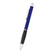 Roll & Write Fidget Pen | https://www.bestnamebadges.com