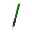 Roll & Write Fidget Pen | https://www.bestnamebadges.com