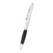 Roll & Write Fidget Pen | https://www.bestnamebadges.com