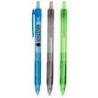 Wave Pen | https://www.bestnamebadges.com