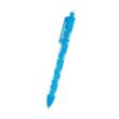A-Maze Me Pen | https://www.bestnamebadges.com