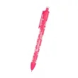 A-Maze Me Pen | https://www.bestnamebadges.com