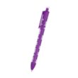 A-Maze Me Pen | https://www.bestnamebadges.com