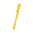 A-Maze Me Pen | https://www.bestnamebadges.com
