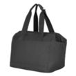 Tool Trekker rPET Duffel Bag | https://www.bestnamebadges.com