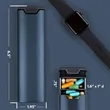 Portable Waterproof 7-Day Pill Box | https://www.bestnamebadges.com
