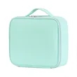 Portable Waterproof  Frist Aid Storage Bag | https://www.bestnamebadges.com