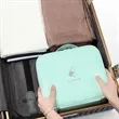 Portable Waterproof  Frist Aid Storage Bag | https://www.bestnamebadges.com