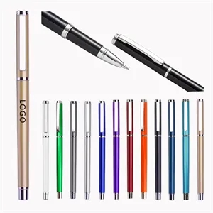 Metal Business Gift Pen