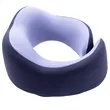 Portable Memory Foam Neck Pillow | https://www.bestnamebadges.com