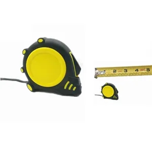 Tape Measure 25 Ft