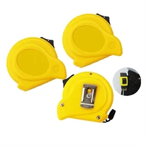 Tape Measure 16 Ft