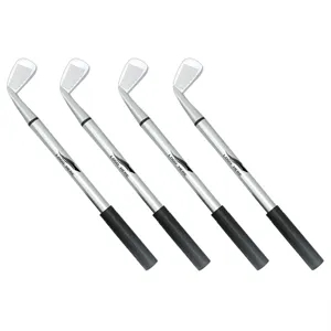 Custom Mini Golf Club Ballpoint Pen
