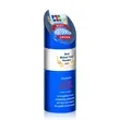 Atlantis Stacker VividPrint™ Award - Blue | https://www.bestnamebadges.com