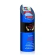 Atlantis Stacker VividPrint™ Award - Blue | https://www.bestnamebadges.com