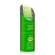 Atlantis Stacker Award - Green | https://www.bestnamebadges.com