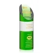 Atlantis Stacker Award - Green | https://www.bestnamebadges.com
