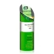 Atlantis Stacker VividPrint™ Award -  Green | https://www.bestnamebadges.com