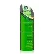 Atlantis Stacker VividPrint™ Award -  Green | https://www.bestnamebadges.com