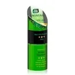 Atlantis Stacker VividPrint™ Award -  Green | https://www.bestnamebadges.com
