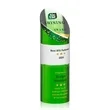Atlantis Stacker VividPrint™ Award -  Green | https://www.bestnamebadges.com