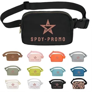 Fanny Pack  for Running 