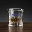 Langstaff Whiskey Taster - Imprinted | https://www.bestnamebadges.com