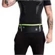 Slim Running Belt Fanny Packs | https://www.bestnamebadges.com