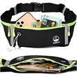 Slim Running Belt Fanny Packs | https://www.bestnamebadges.com