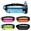 Running Belt Fanny Pack | https://www.bestnamebadges.com