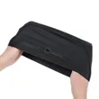 Adult Swim Cap | https://www.bestnamebadges.com