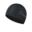 Adult Swim Cap | https://www.bestnamebadges.com
