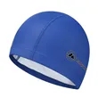 Adult Swim Cap | https://www.bestnamebadges.com