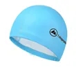 Adult Swim Cap | https://www.bestnamebadges.com
