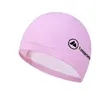 Adult Swim Cap | https://www.bestnamebadges.com